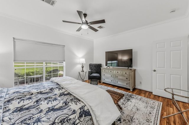 11 Skyline Drive, Coldspring, TX 77331