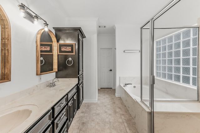11 Skyline Drive, Coldspring, TX 77331