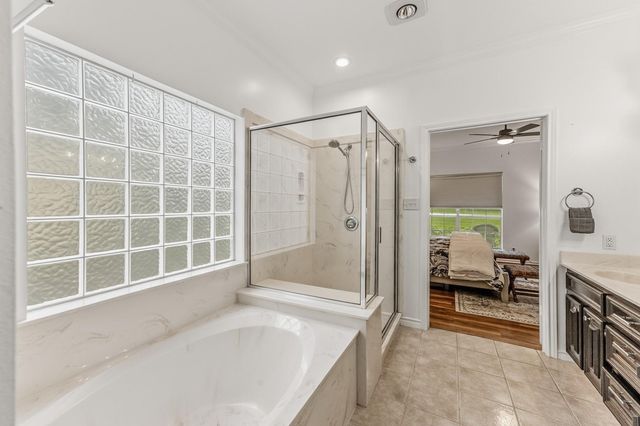 11 Skyline Drive, Coldspring, TX 77331