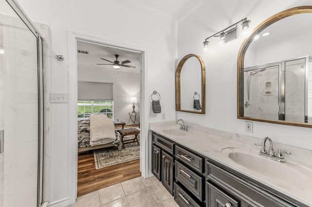 11 Skyline Drive, Coldspring, TX 77331