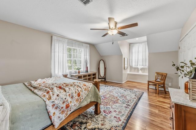 11 Skyline Drive, Coldspring, TX 77331