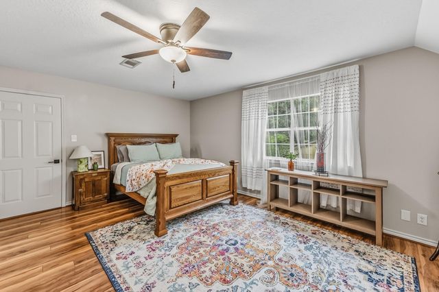 11 Skyline Drive, Coldspring, TX 77331