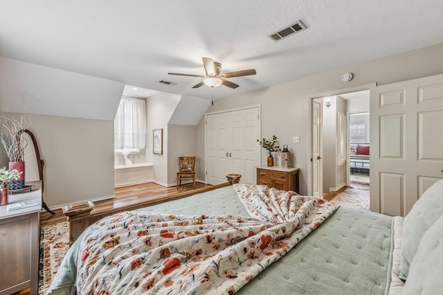 11 Skyline Drive, Coldspring, TX 77331
