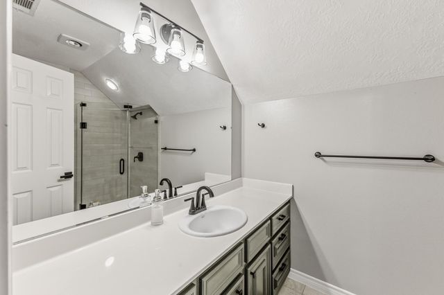 11 Skyline Drive, Coldspring, TX 77331