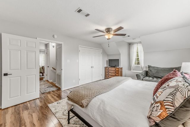 11 Skyline Drive, Coldspring, TX 77331