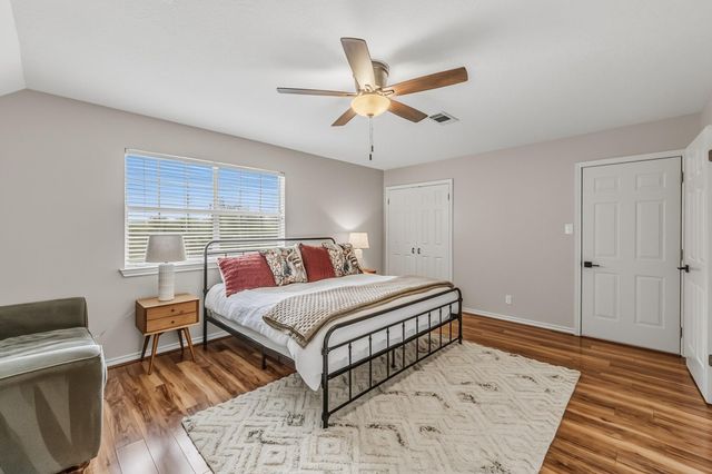 11 Skyline Drive, Coldspring, TX 77331