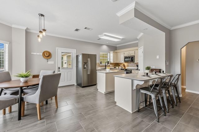 11 Skyline Drive, Coldspring, TX 77331