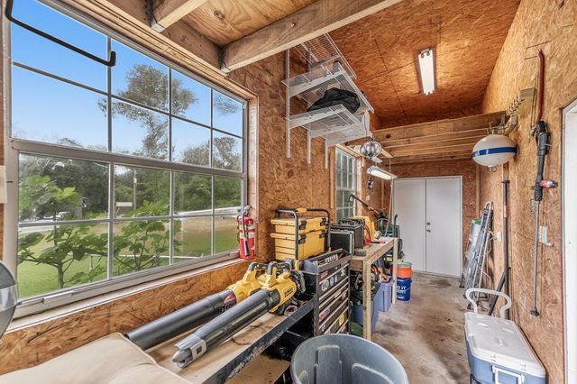 11 Skyline Drive, Coldspring, TX 77331