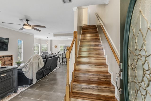 11 Skyline Drive, Coldspring, TX 77331