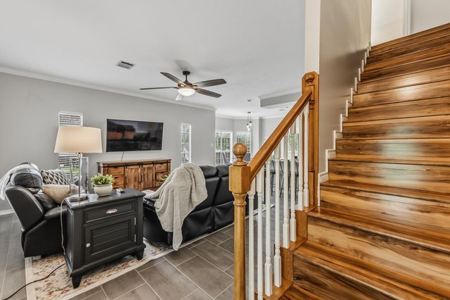 11 Skyline Drive, Coldspring, TX 77331