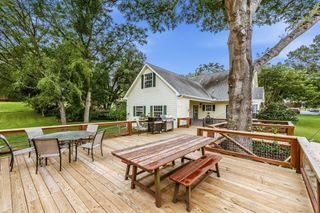 11 Skyline Drive, Coldspring, TX 77331