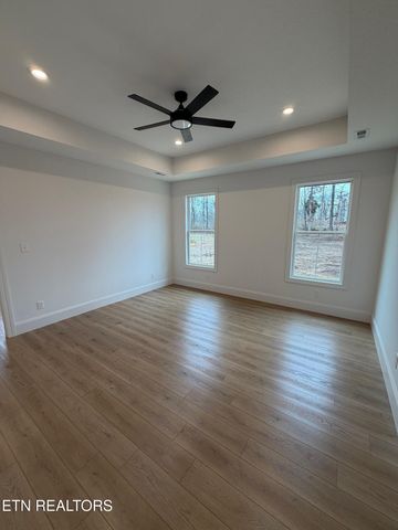 6813 Flint Gap Rd, Knoxville, TN 37914