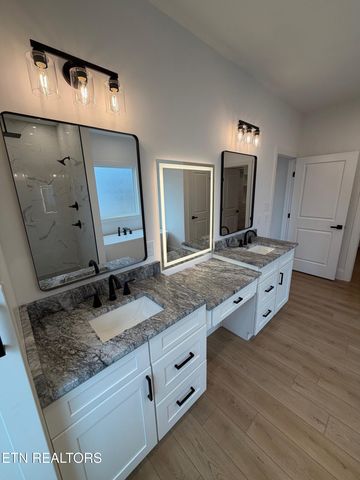 6813 Flint Gap Rd, Knoxville, TN 37914