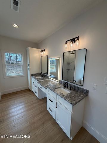 6813 Flint Gap Rd, Knoxville, TN 37914