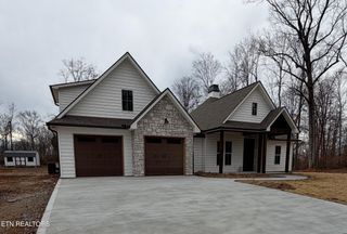 6813 Flint Gap Rd, Knoxville, TN 37914