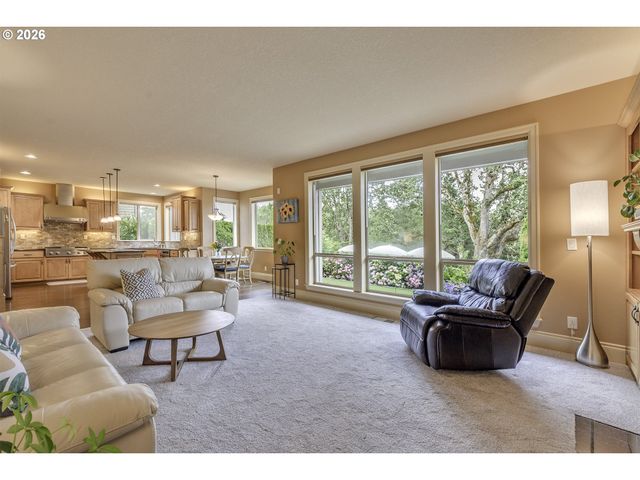 16726 Nw VETTER Dr, Portland, OR 97229