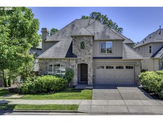 16726 Nw VETTER Dr, Portland, OR 97229