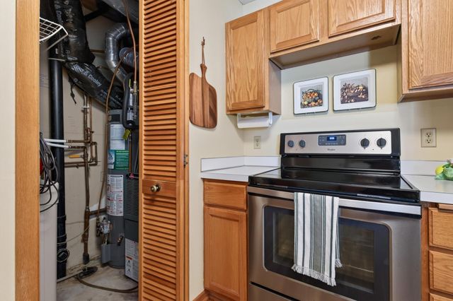 493 Marshland Trail, Chanhassen, MN 55317