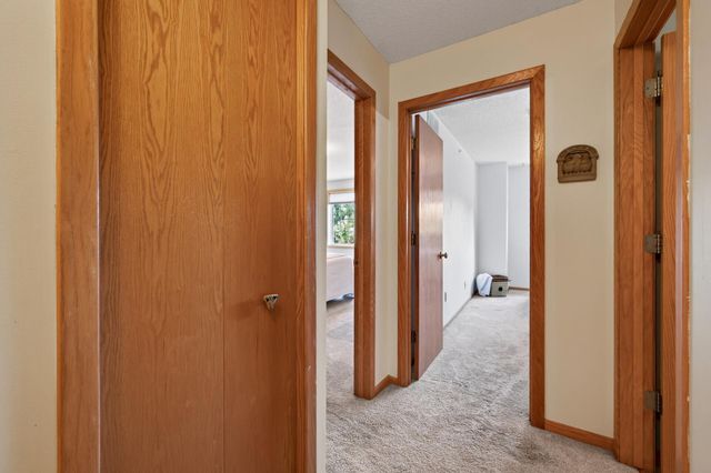 493 Marshland Trail, Chanhassen, MN 55317
