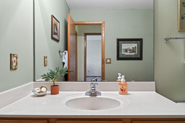 493 Marshland Trail, Chanhassen, MN 55317