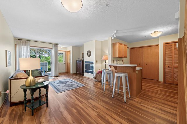 493 Marshland Trail, Chanhassen, MN 55317