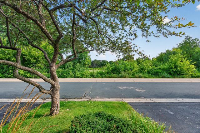 493 Marshland Trail, Chanhassen, MN 55317