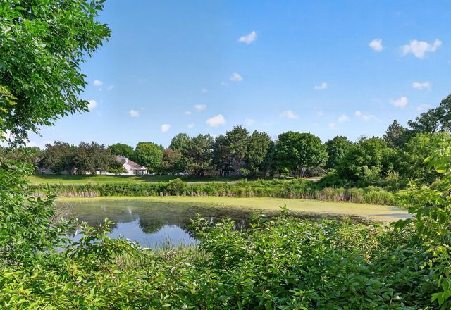 493 Marshland Trail, Chanhassen, MN 55317