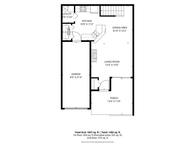 493 Marshland Trail, Chanhassen, MN 55317