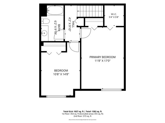 493 Marshland Trail, Chanhassen, MN 55317