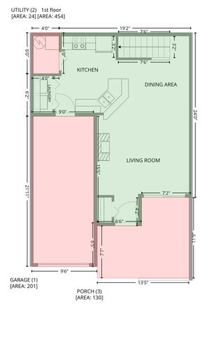 493 Marshland Trail, Chanhassen, MN 55317