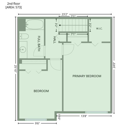 493 Marshland Trail, Chanhassen, MN 55317
