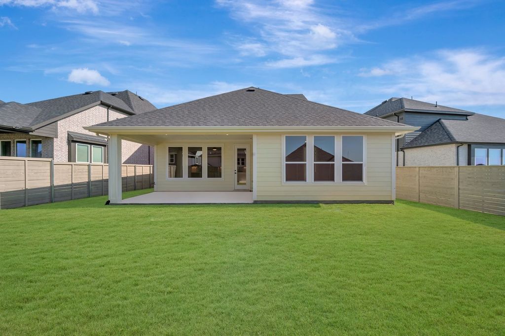 11737 Treehouse Trail, Justin, TX 76247 — photo 5