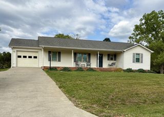 511 Darrell Lane, Hurt, VA 24563