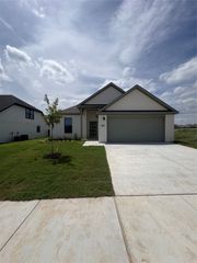 209 Reliance Road, Godley, TX 76044