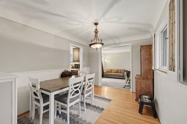 27657 Lorraine Avenue, Warren, MI 48093