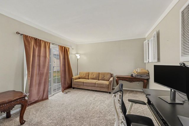 27657 Lorraine Avenue, Warren, MI 48093