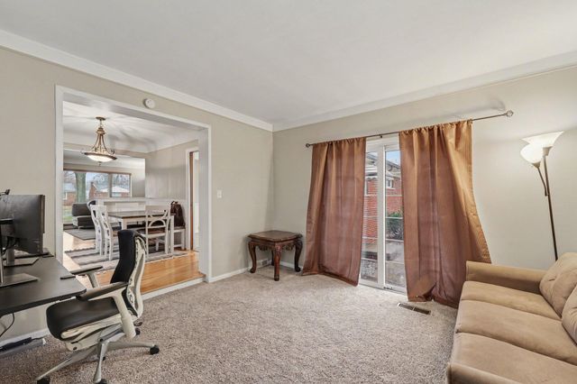 27657 Lorraine Avenue, Warren, MI 48093