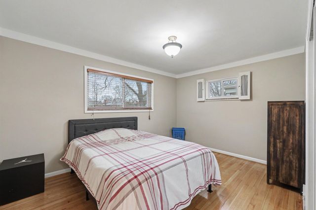 27657 Lorraine Avenue, Warren, MI 48093