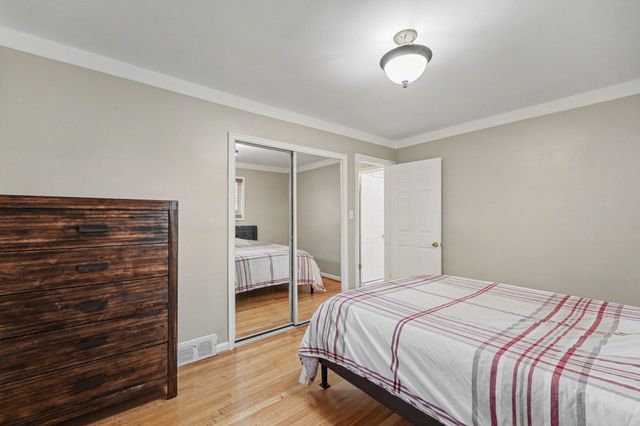 27657 Lorraine Avenue, Warren, MI 48093