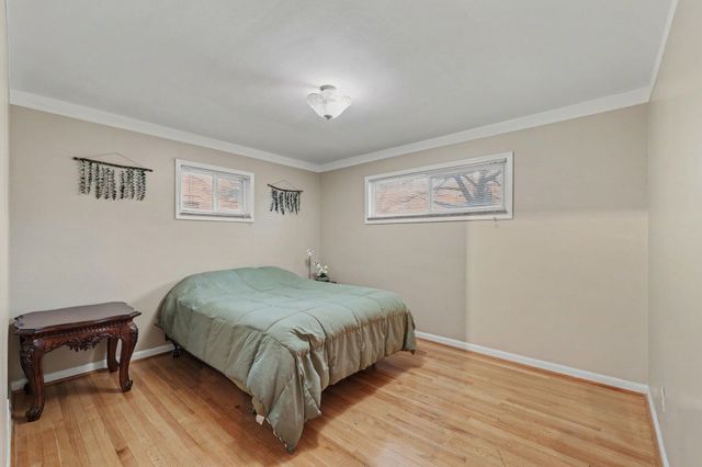 27657 Lorraine Avenue, Warren, MI 48093