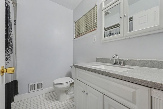 27657 Lorraine Avenue, Warren, MI 48093