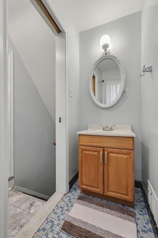 27657 Lorraine Avenue, Warren, MI 48093