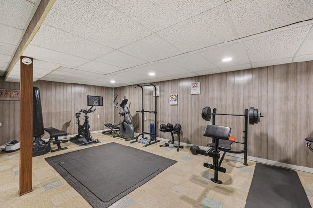 27657 Lorraine Avenue, Warren, MI 48093