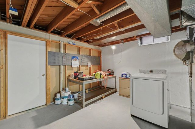 27657 Lorraine Avenue, Warren, MI 48093