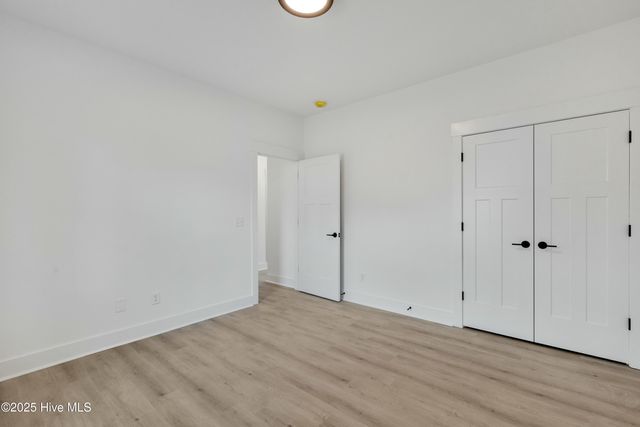 63 Tide Landing Court, Hampstead, NC 28443