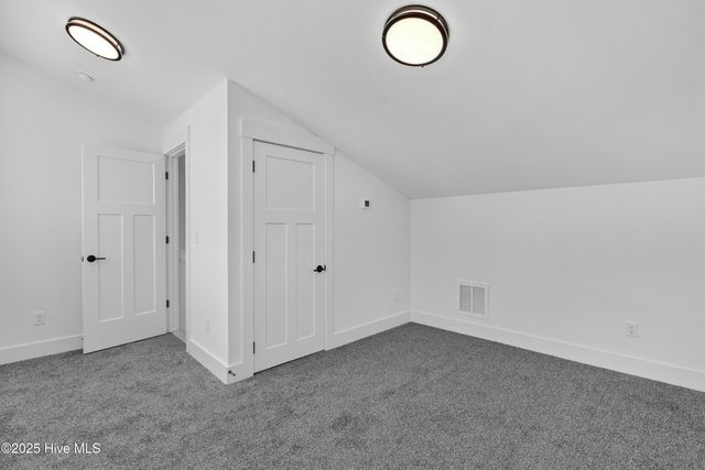 63 Tide Landing Court, Hampstead, NC 28443