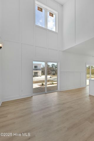 63 Tide Landing Court, Hampstead, NC 28443