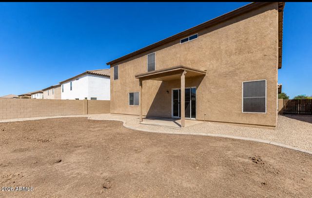 28050 N LIMESTONE Lane, San Tan Valley, AZ 85143