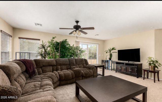 28050 N LIMESTONE Lane, San Tan Valley, AZ 85143
