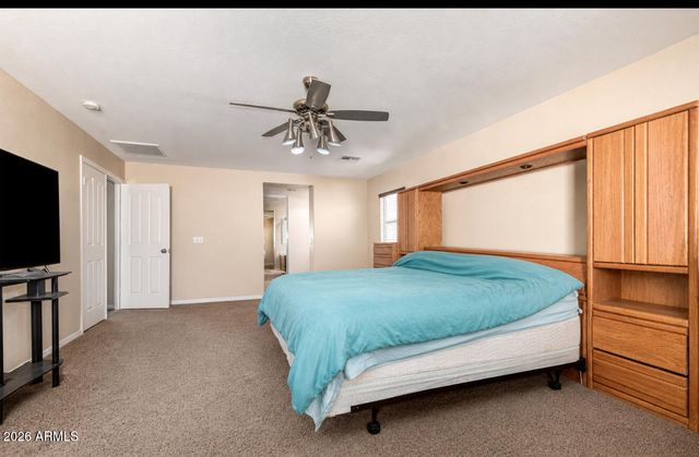 28050 N LIMESTONE Lane, San Tan Valley, AZ 85143